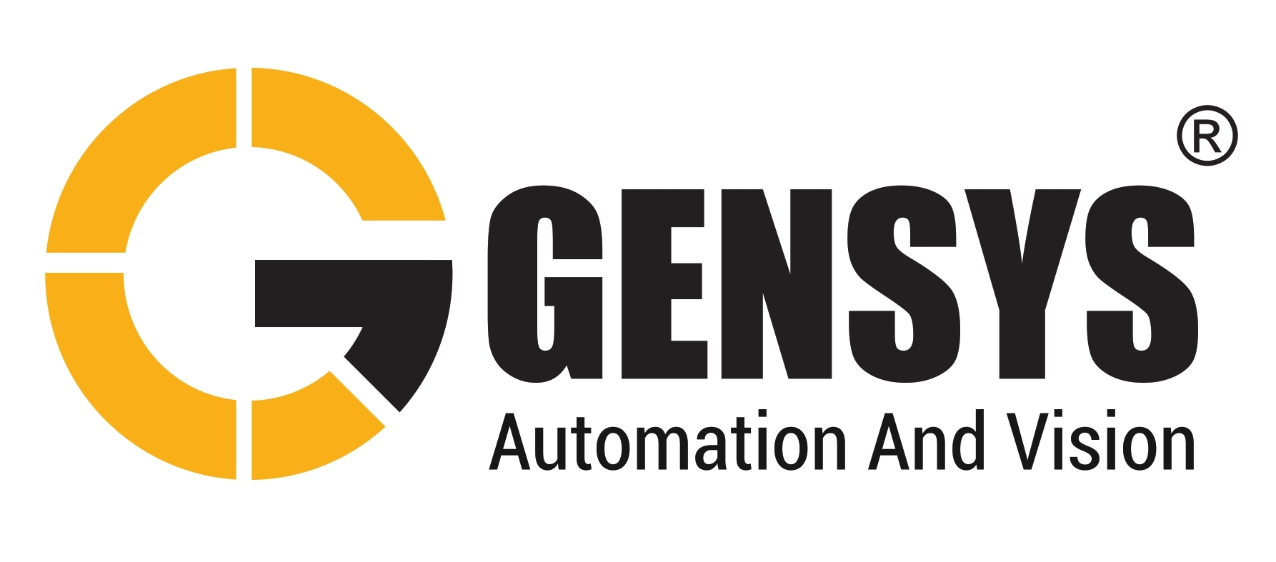 Gensys_Logo_Vector_001