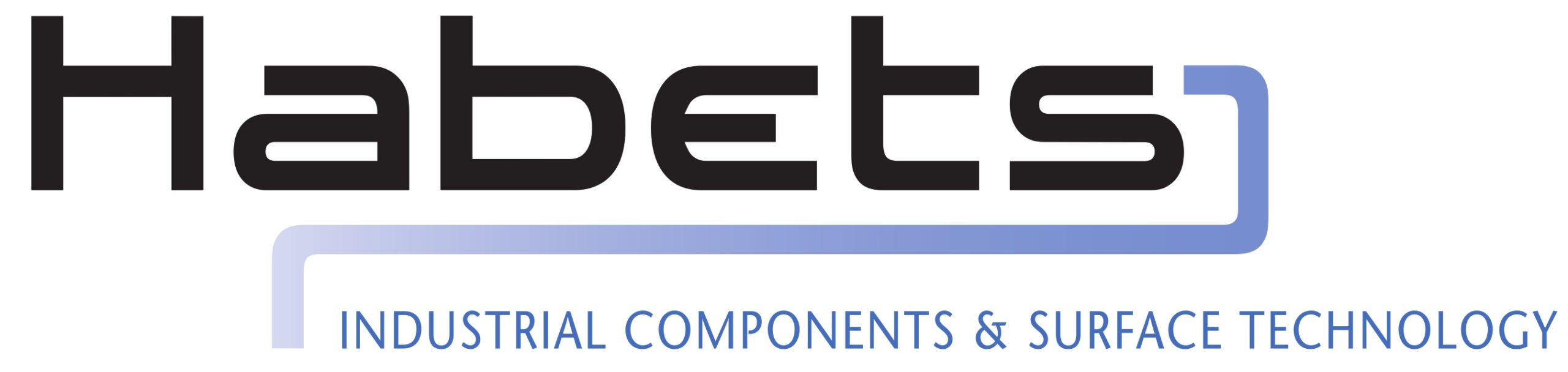 Habets Logo_001