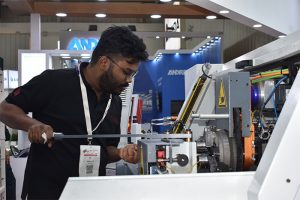 imtex4