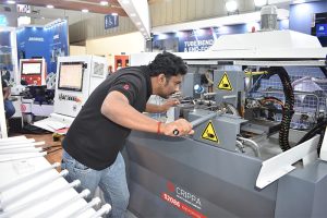 imtex5