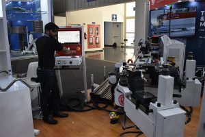 imtex6