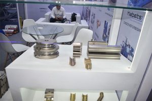 imtex7