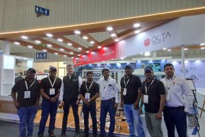 imtex8