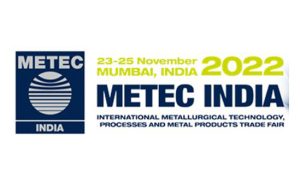 metec