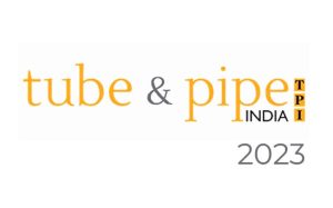 tube1