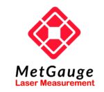 MetGauge Logo_001